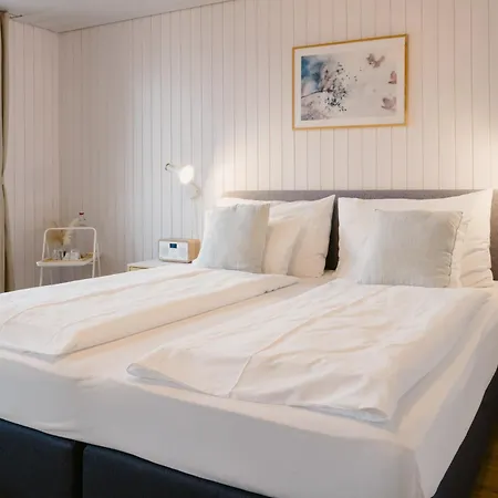 la belle vue Boutique Hotel&Café-2